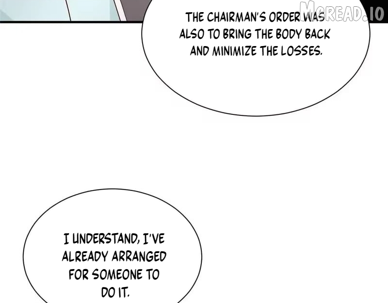 I randomly have a new career every week Chapter 900 - page 31